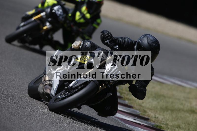 /13 01.05.2026  Speer Racing ADR/Gruppe gelb/305